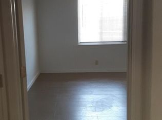 142 Alturas Ave APT B, Pittsburg, CA 94565