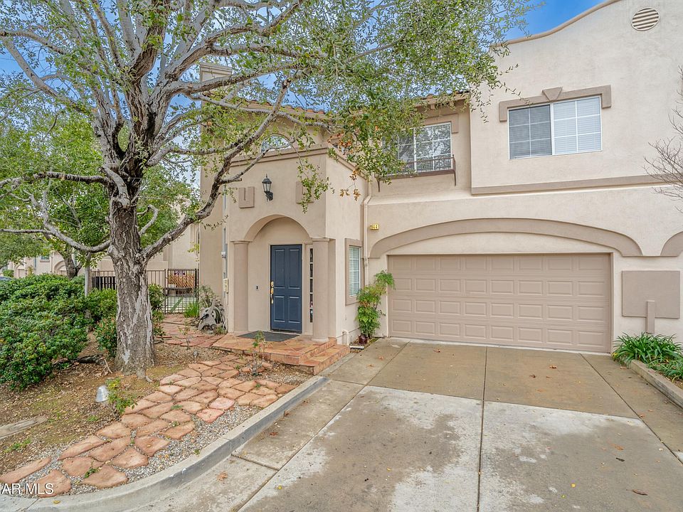 1st image of 1144 Pan Ct