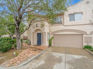 1144 Pan Ct, Thousand Oaks, CA 91320