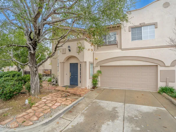 1144 Pan Ct, Thousand Oaks, CA 91320