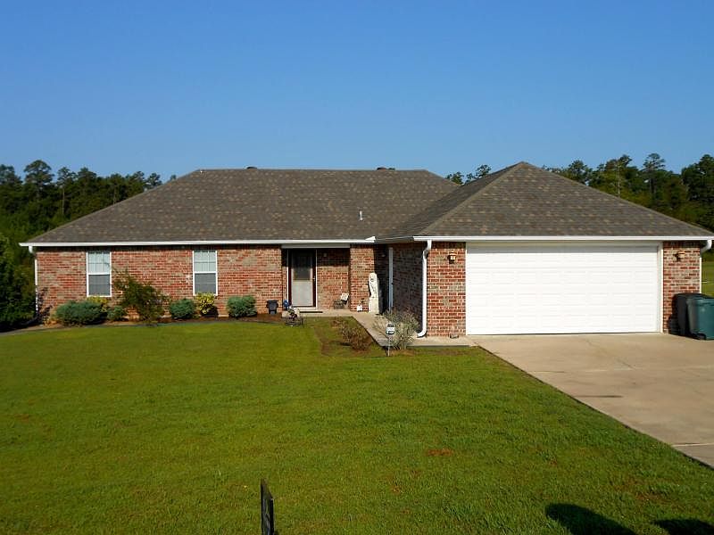 1st image of 229 Wyatt Dr