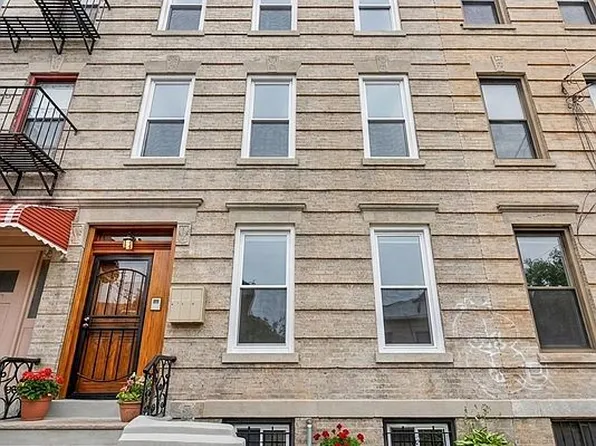 3319 Snyder Ave, Brooklyn, NY 11203