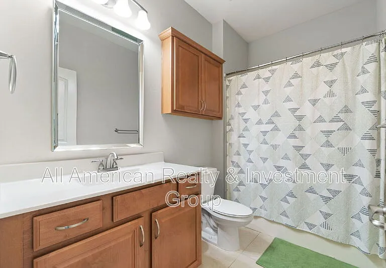 202 Rigdon Ct NW — Photo 32