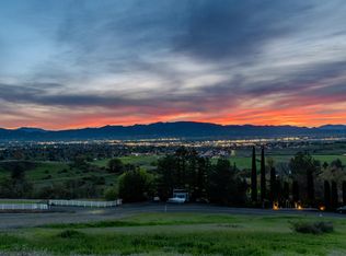 3556 Dodson Rd, Medford, OR
