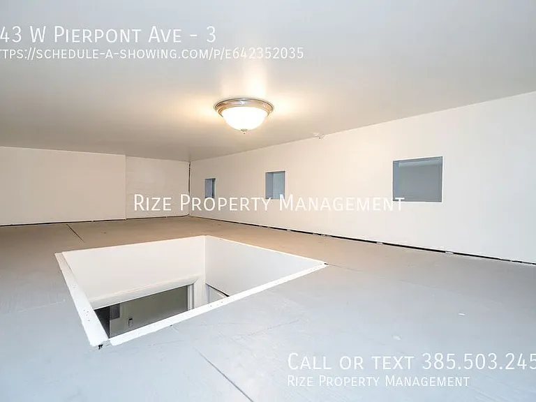343 W Pierpont Ave #3 — Photo 14
