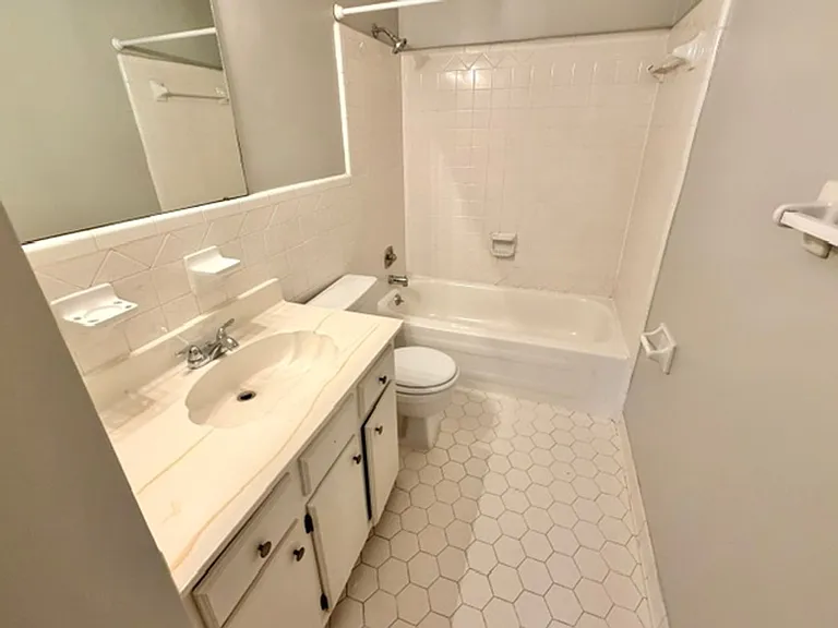 2990 Santa Valley St — Photo 9