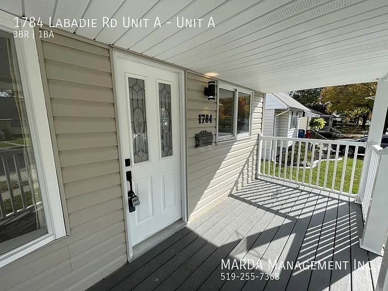 1784 Labadie Rd #A — Photo 37