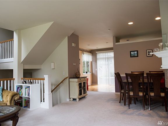 5th image of 13402 NE 154th Dr #28A