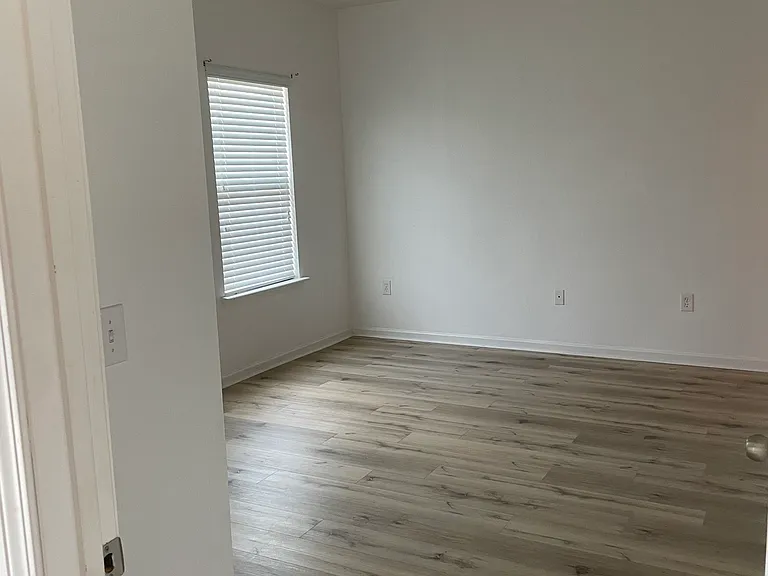 4917 Key Lime Dr — Photo 8