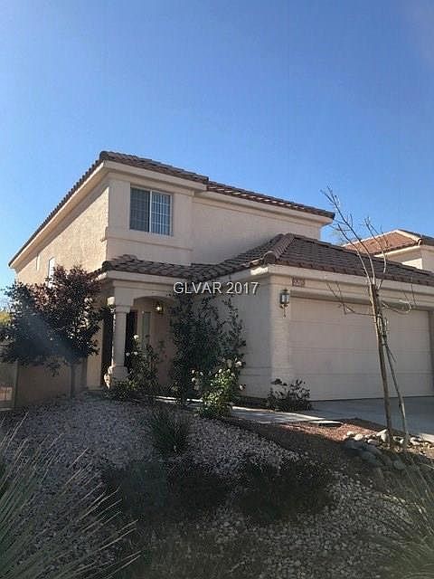 1st image of 8205 Grand Pacific Dr #0