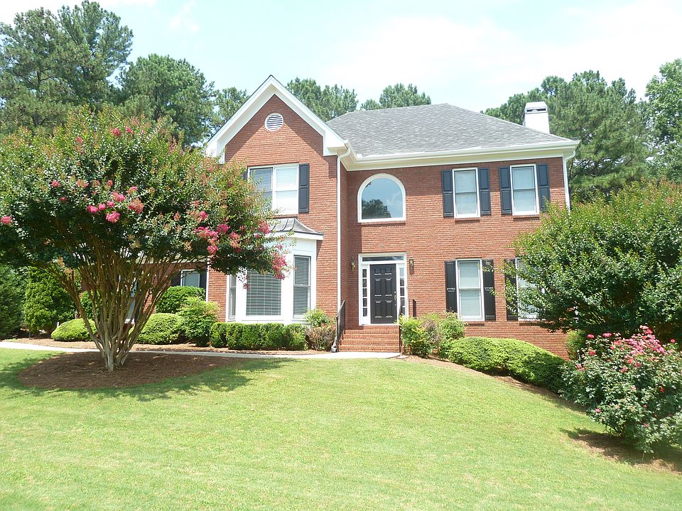 1st image of 1740 Manor Brook Way