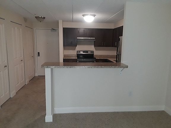 2nd image of 1015 Southern Artery #211
