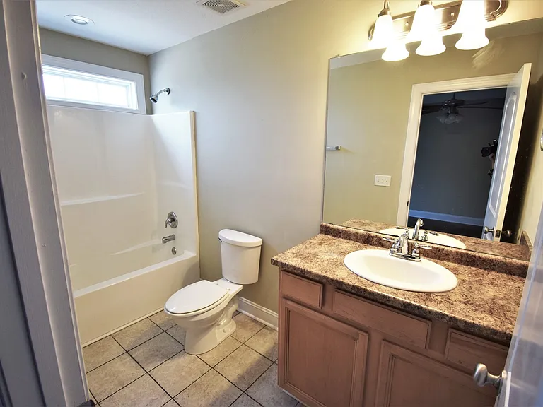 4988 Burkhalter Rd #102 — Photo 14