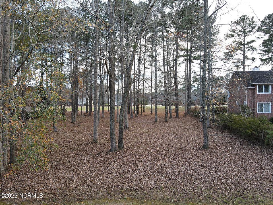 1st image of Lot 304 Connecticut Drive LOT 304