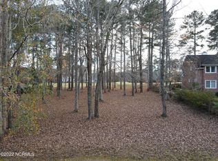 304 Connecticut Dr, Chocowinity, NC 27817