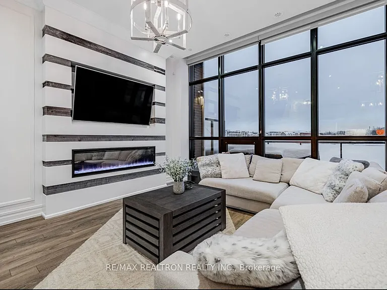 3495 Riva Ave — Photo 15