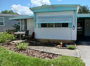 112 Millwood Rd, Leesburg, FL 34788