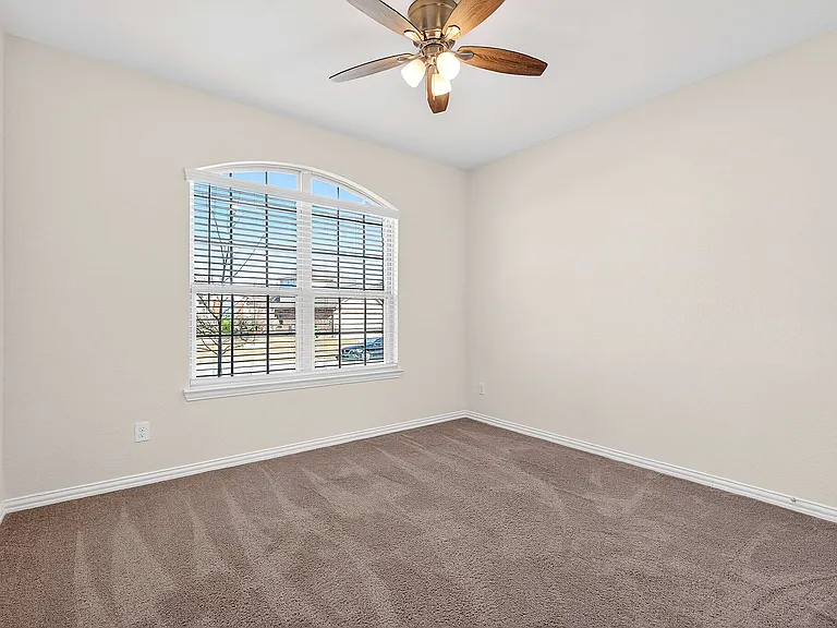 1356 Francesca Dr — Photo 43