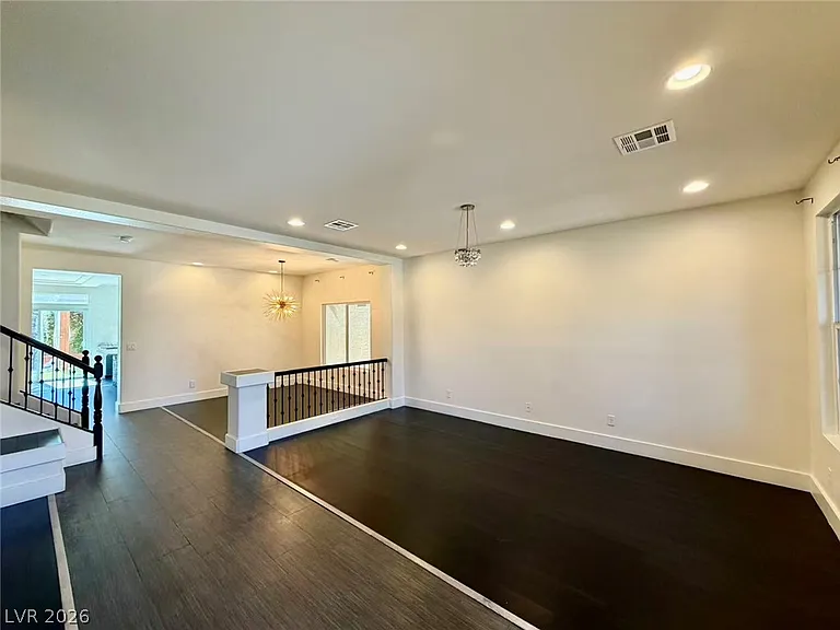 8191 Dover Canyon Ct — Photo 3