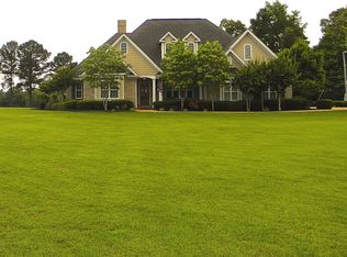 13 County Road 682, Corinth, MS 38834