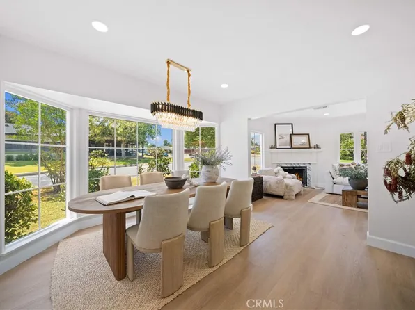 2326 Galbreth Rd, Pasadena, CA 91104