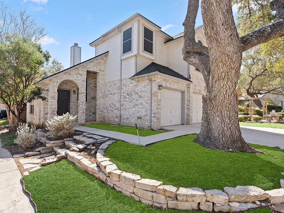 1st image of 8814 Lost Arbor Cir