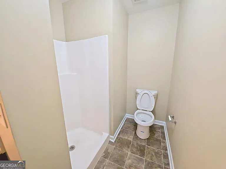 1098 McConaughy Ct — Photo 14