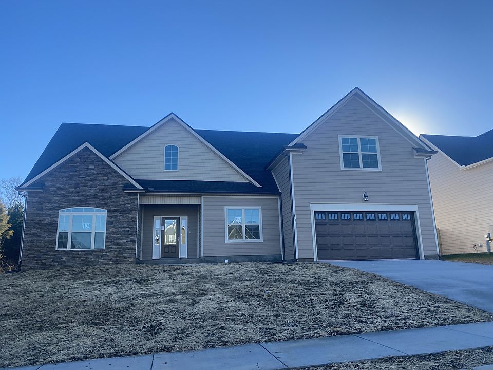 1st image of 315 Big Son Ln #104