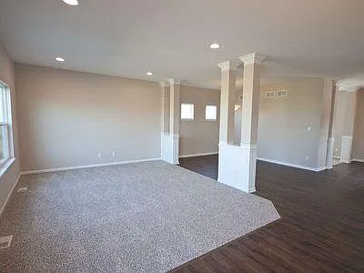 11665 Georgia St — Photo 3