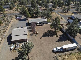 66945 Central St, Bend, OR 97703