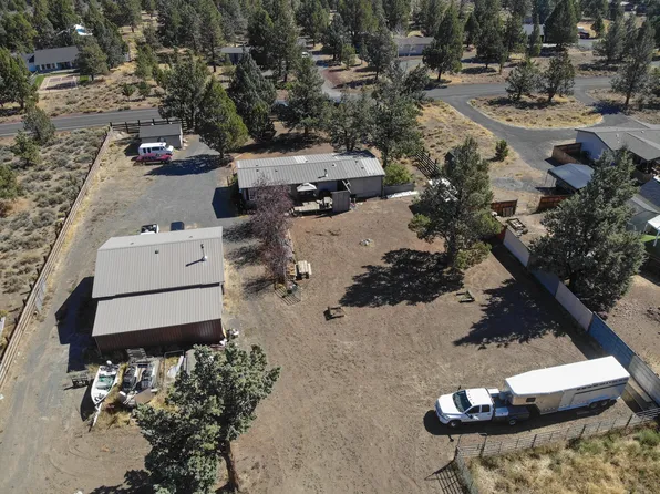 66945 Central St, Bend, OR 97703