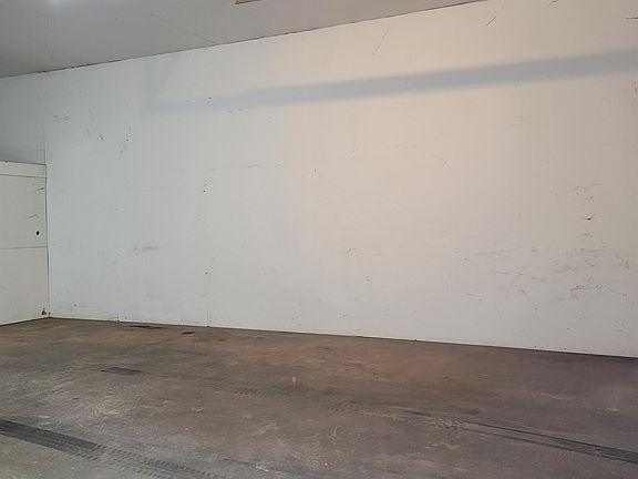 5th image of 4040 Highland Ave Unit C
