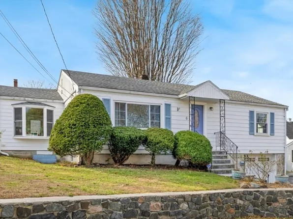 6 Rawding Rd, Peabody, MA 01960
