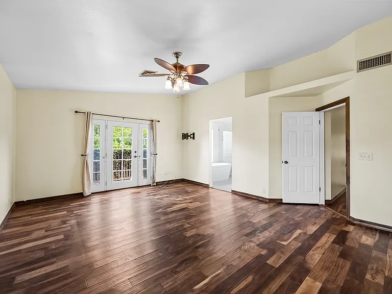 642 E Sage Brush St — Photo 33