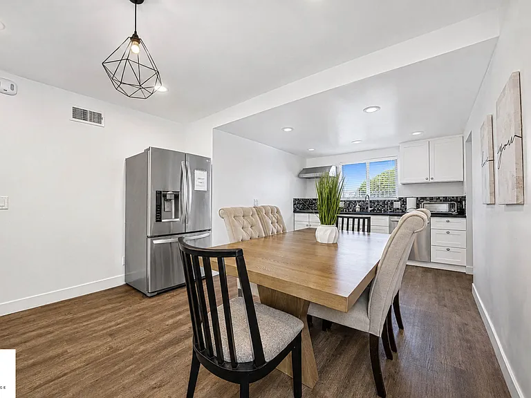 22942 Sunset Crossing Rd — Photo 12