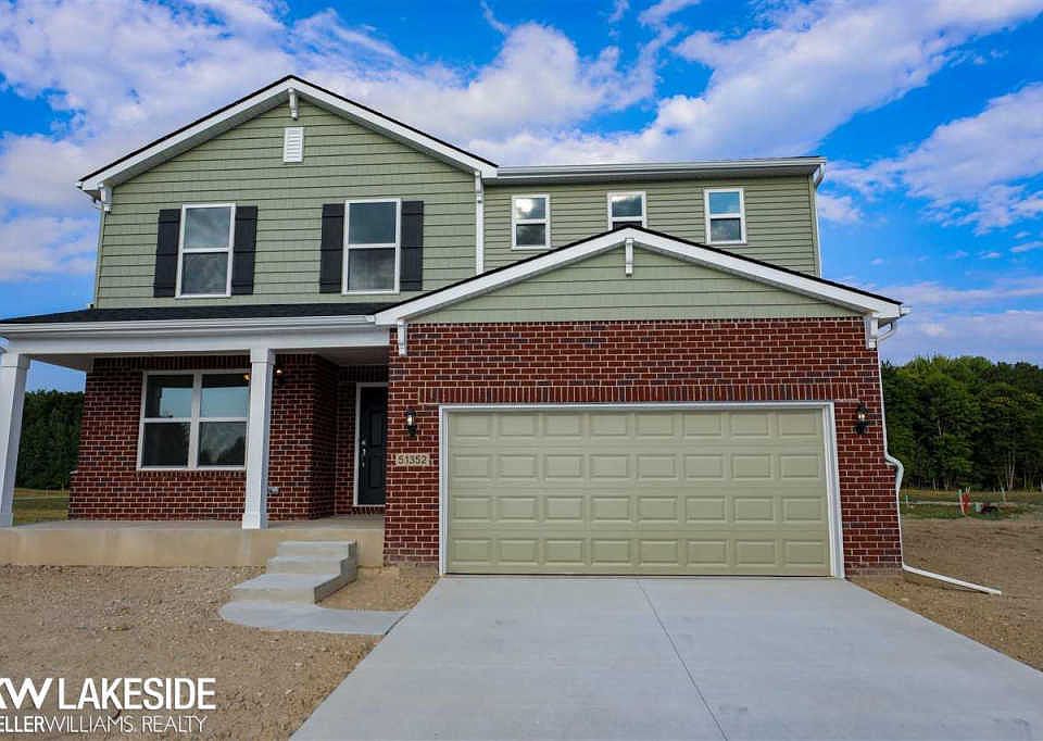 1st image of 51352 Mayfield Dr