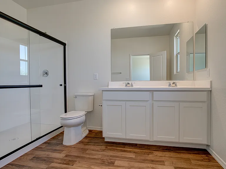 11442 W La Reata Ave — Photo 24