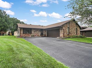 474 Deer Pass Rdg, Bourbonnais, IL 60914