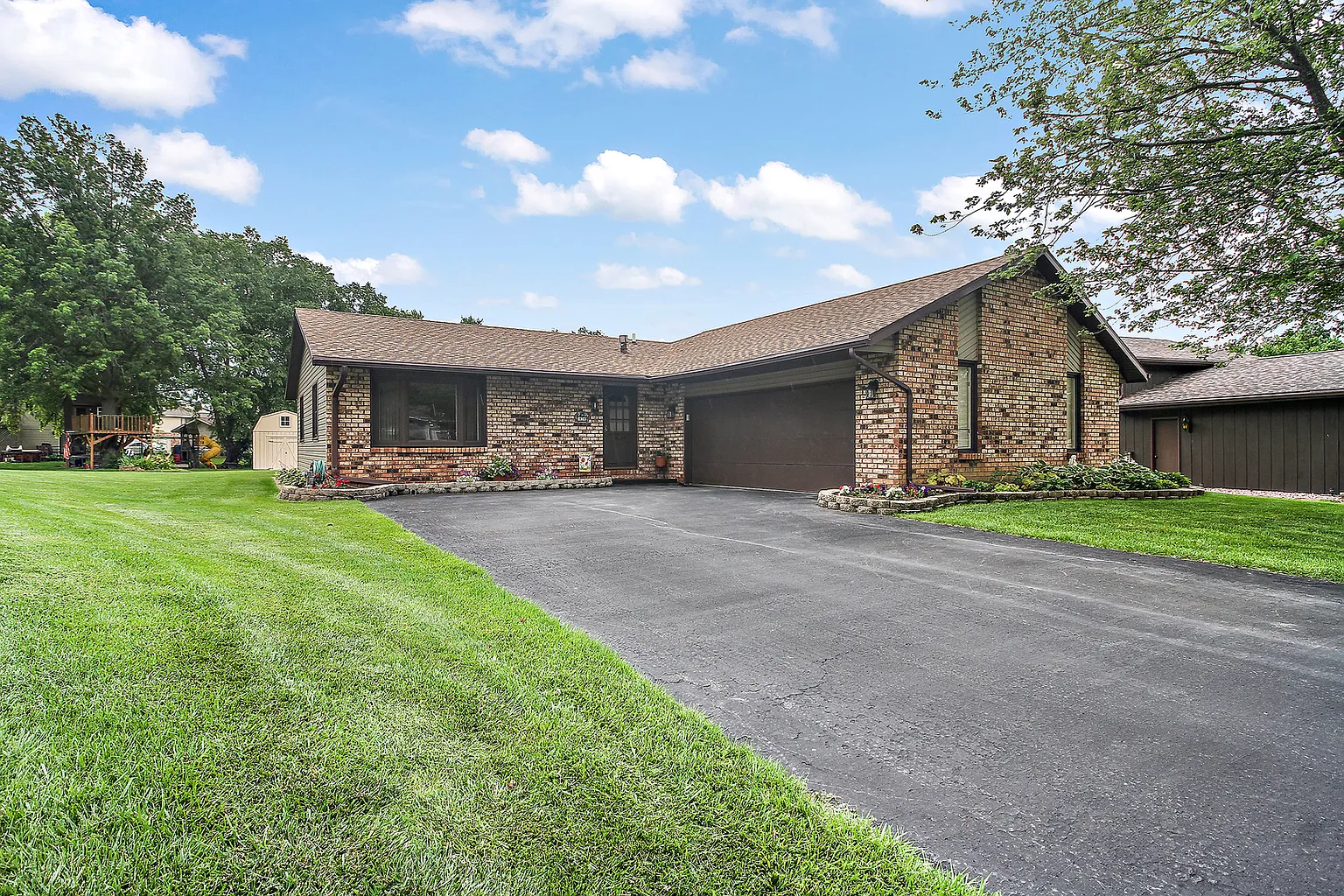 474 Deer Pass Rdg photo 1