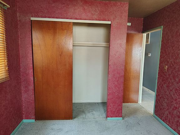 5th image of 275 Harrison St #1-4