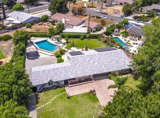 10141 Crebs Ave, Northridge, CA 91324