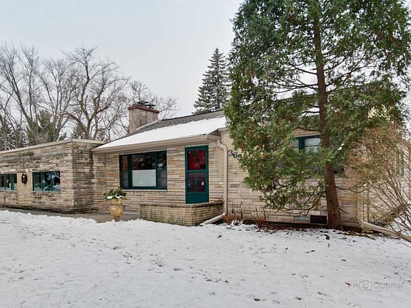 2nd image of 36584 N Hilda Ln