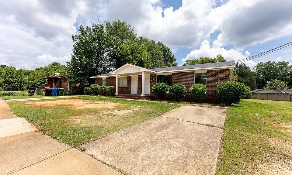 1st image of 716 Palmetto Ave