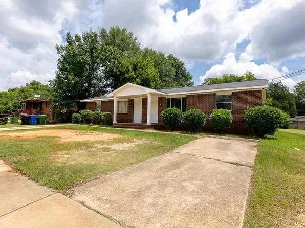 716 Palmetto Ave, Columbus, GA 31906