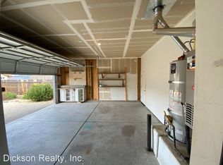 306 Orrcrest Dr, Reno, NV 89506