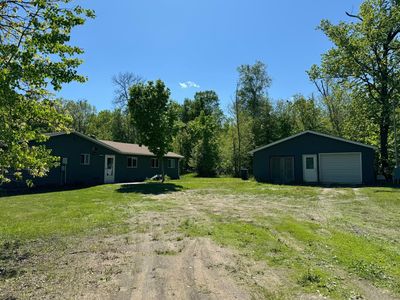 33498 Strawberry Dr, Ogema, MN, 56569