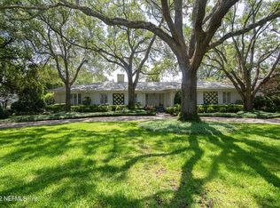 4708 Prince Edward Rd, Jacksonville, FL 32210