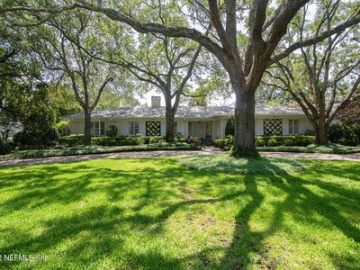 4708 PRINCE EDWARD Road, Jacksonville, FL, 32210