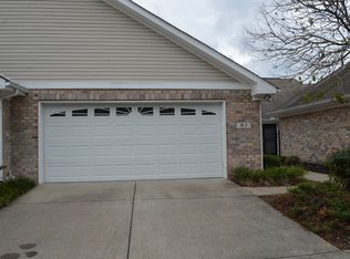 800 Browns Ln #B3, Gallatin, TN 37066