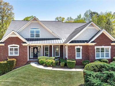 7804 Gusty Trl, Douglasville, GA, 30135